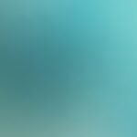 Bluish green background image