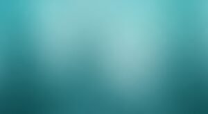 Bluish green background image 3