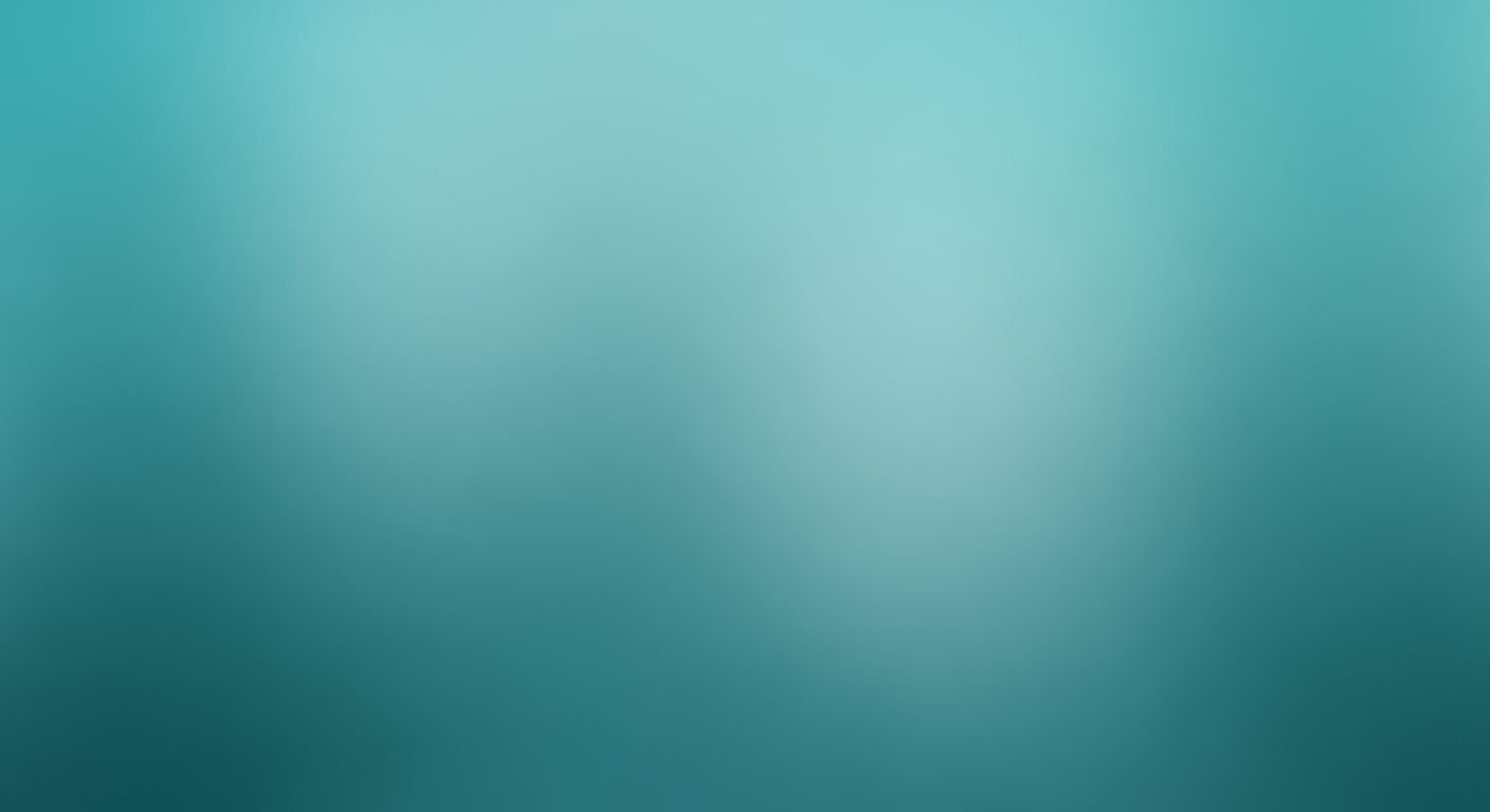 Bluish green background image 3
