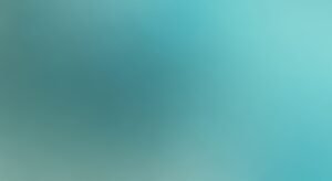Bluish green background image