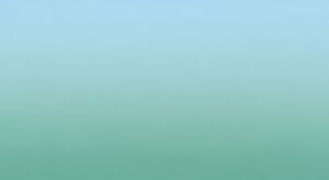 Bluish green background image 4
