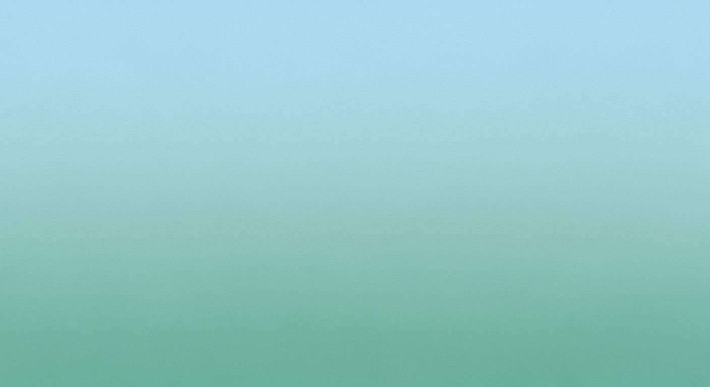 Bluish green background image 4