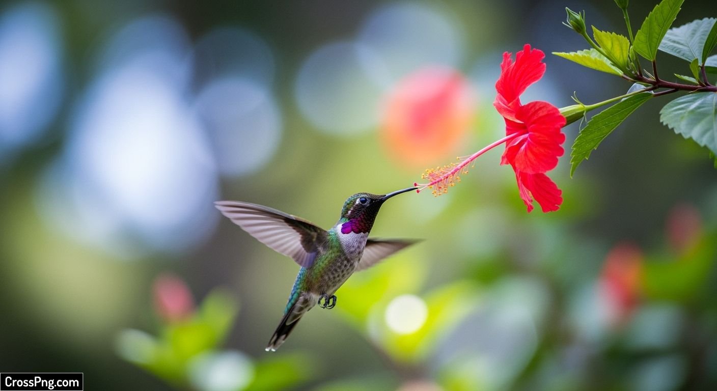 Blur background hd preserve download image