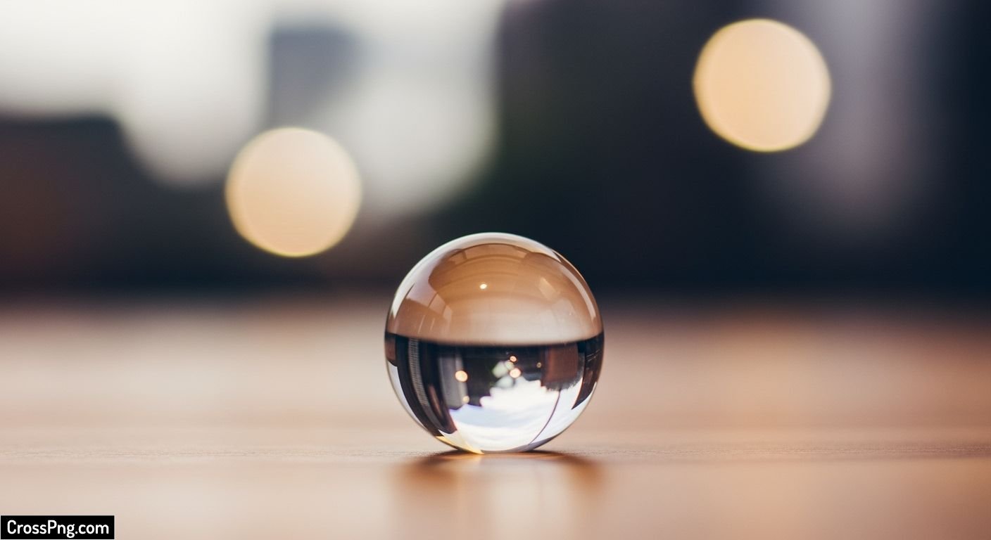 Blur background hd preserve download image 2