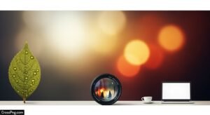 Blur background hd preserve download image 3