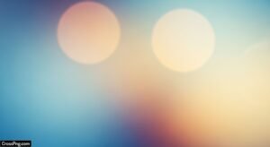 Blur background hd preserve download image