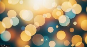 Blur background hd preserve image