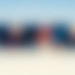 Blur background hd preserve image
