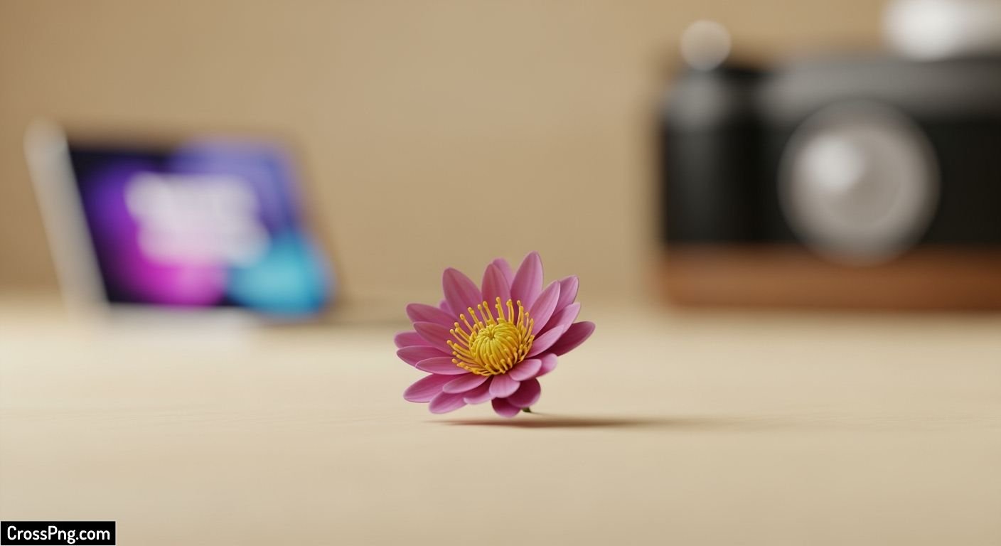 Blur background hd preserve image 2