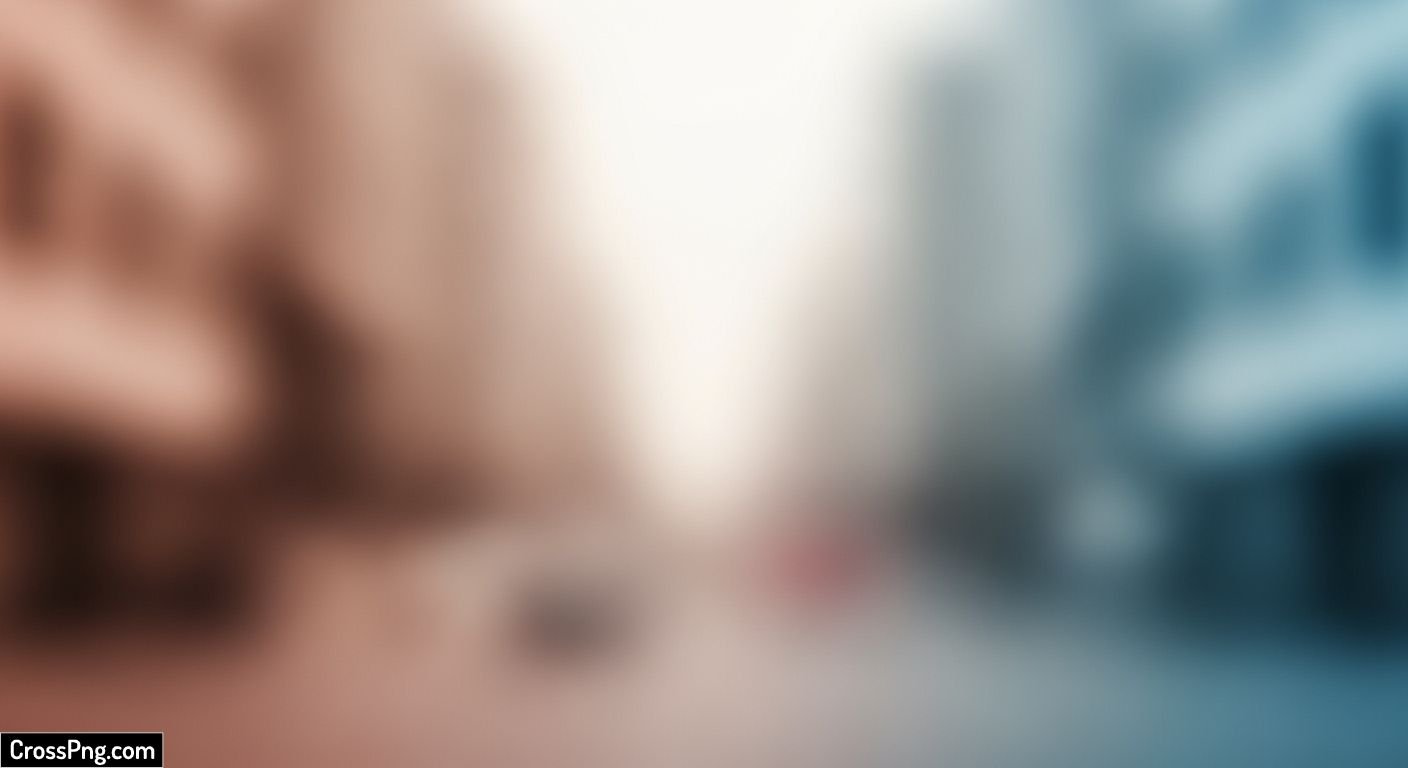 Blur background hd preserve image 3