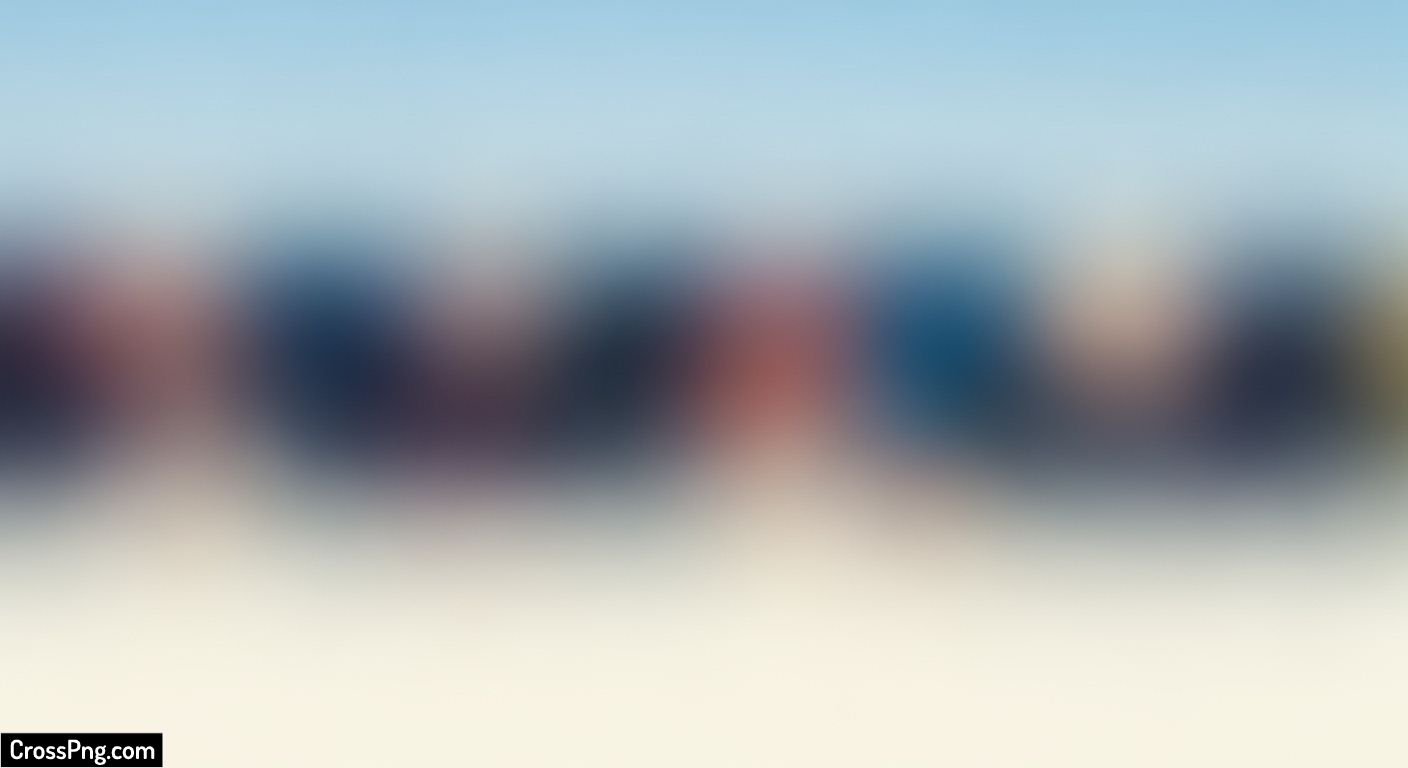 Blur background hd preserve image