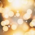 Blur light background preserve