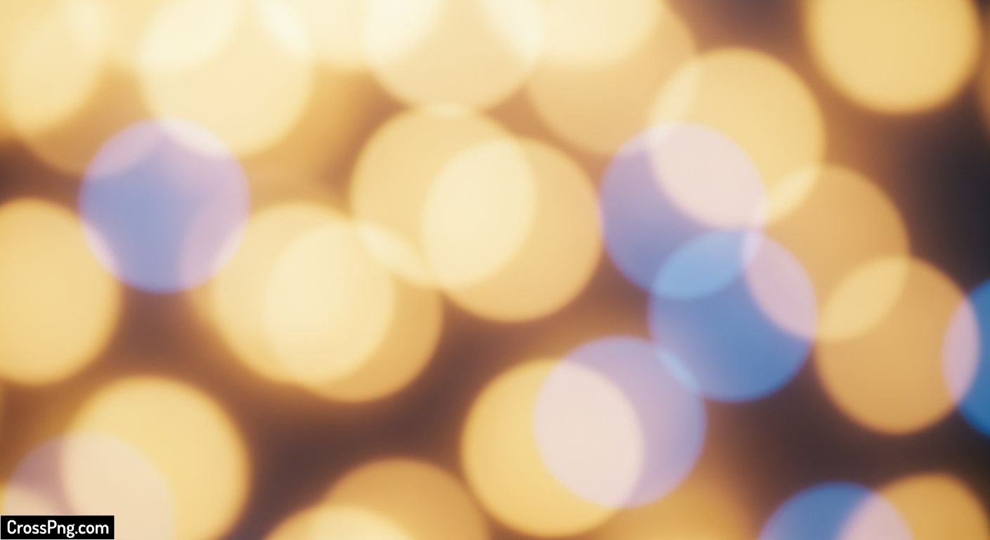 Blur light background hd image 3