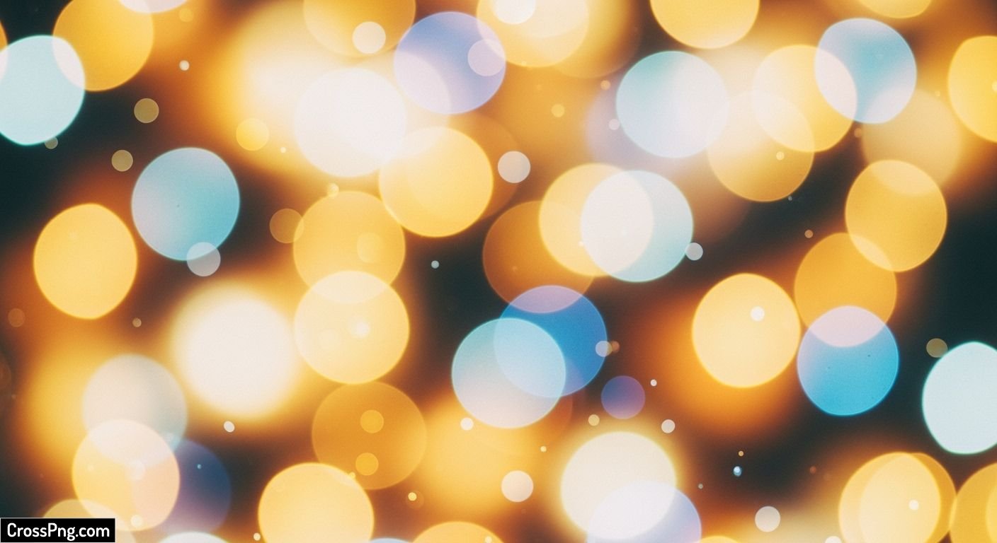 Blur light background preserve image 2