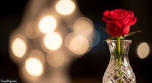 Blur lighting background hd image 2