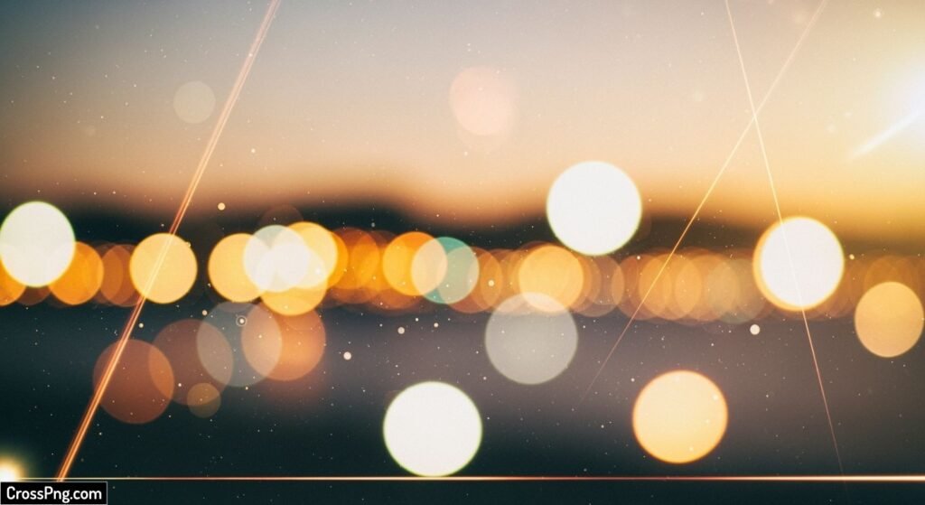 Blur picsart background hd image