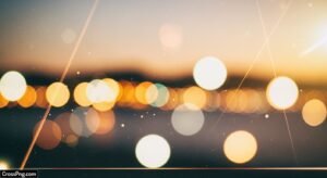 Blur picsart background hd image