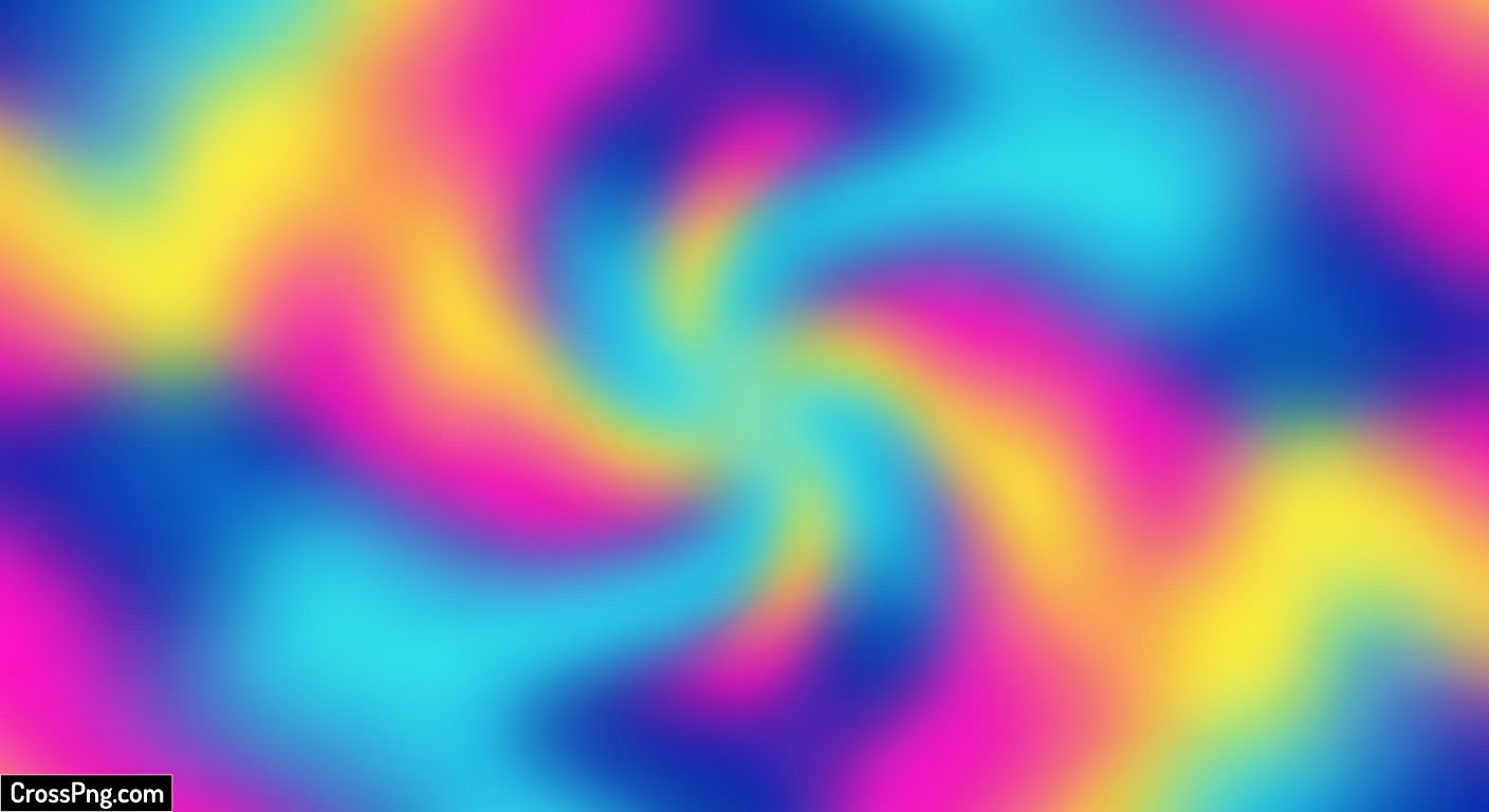 Blur picsart background hd image 2