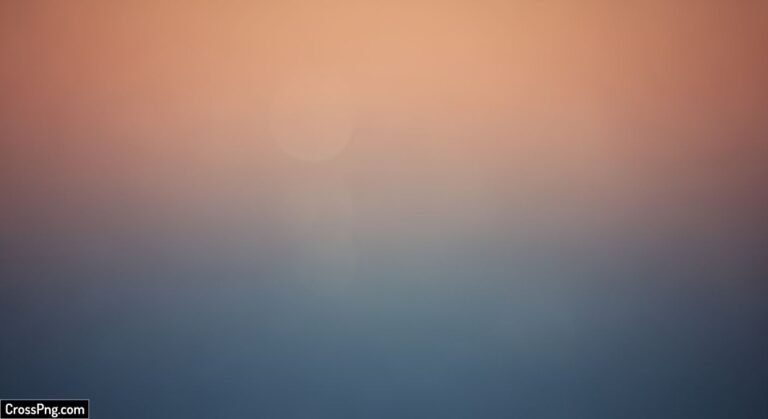 Blur picsart background hd image 3
