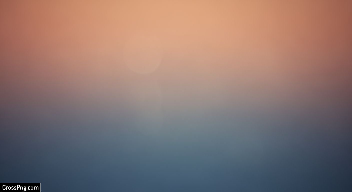 Blur picsart background hd image 3