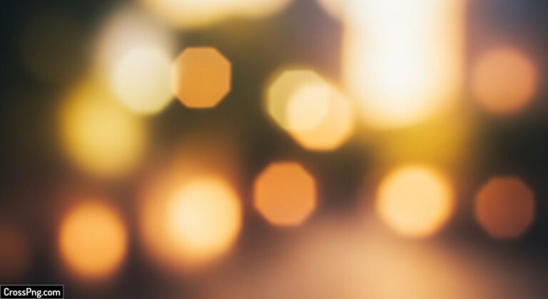 Blur picsart background hd image