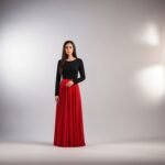 Blur studio background image