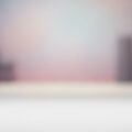 Blur studio background image