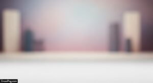 Blur studio background image 2