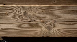 Board background image
