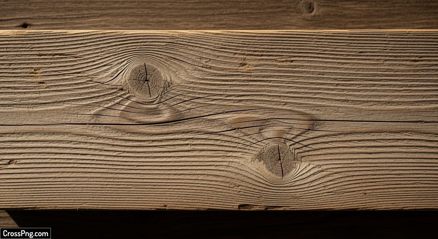 Board background image