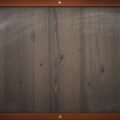 Board background image