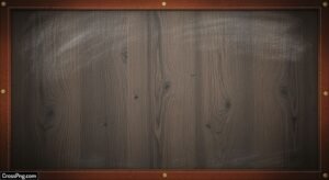 Board background image 2
