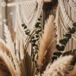 Boho background image 5