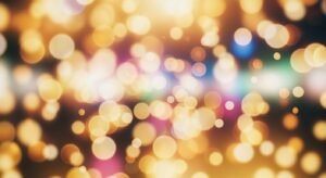 Bokeh hd background video full bokeh image 2