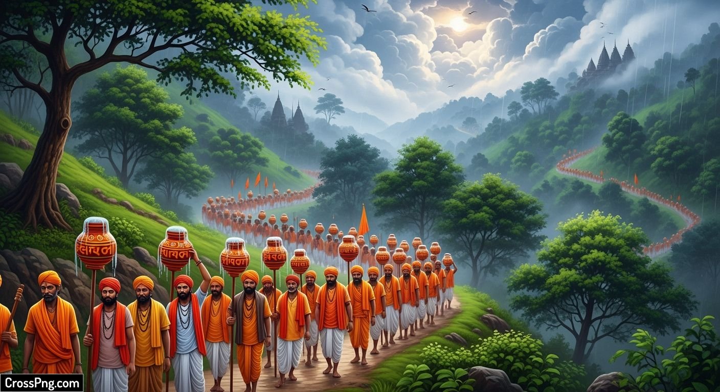 Bol bam background image 2