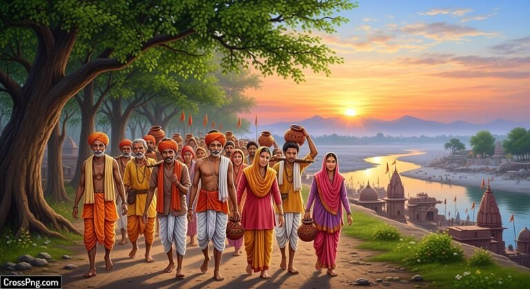 Bol bam background image 6