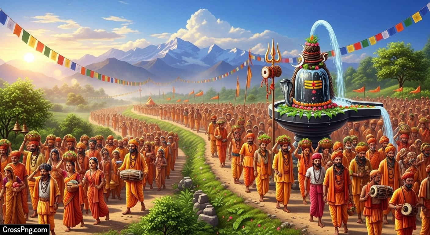 Bol bam background image 7
