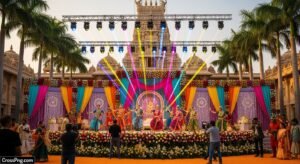 Bollywood background image 7