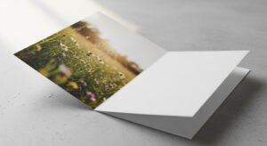 Booklet background image 3