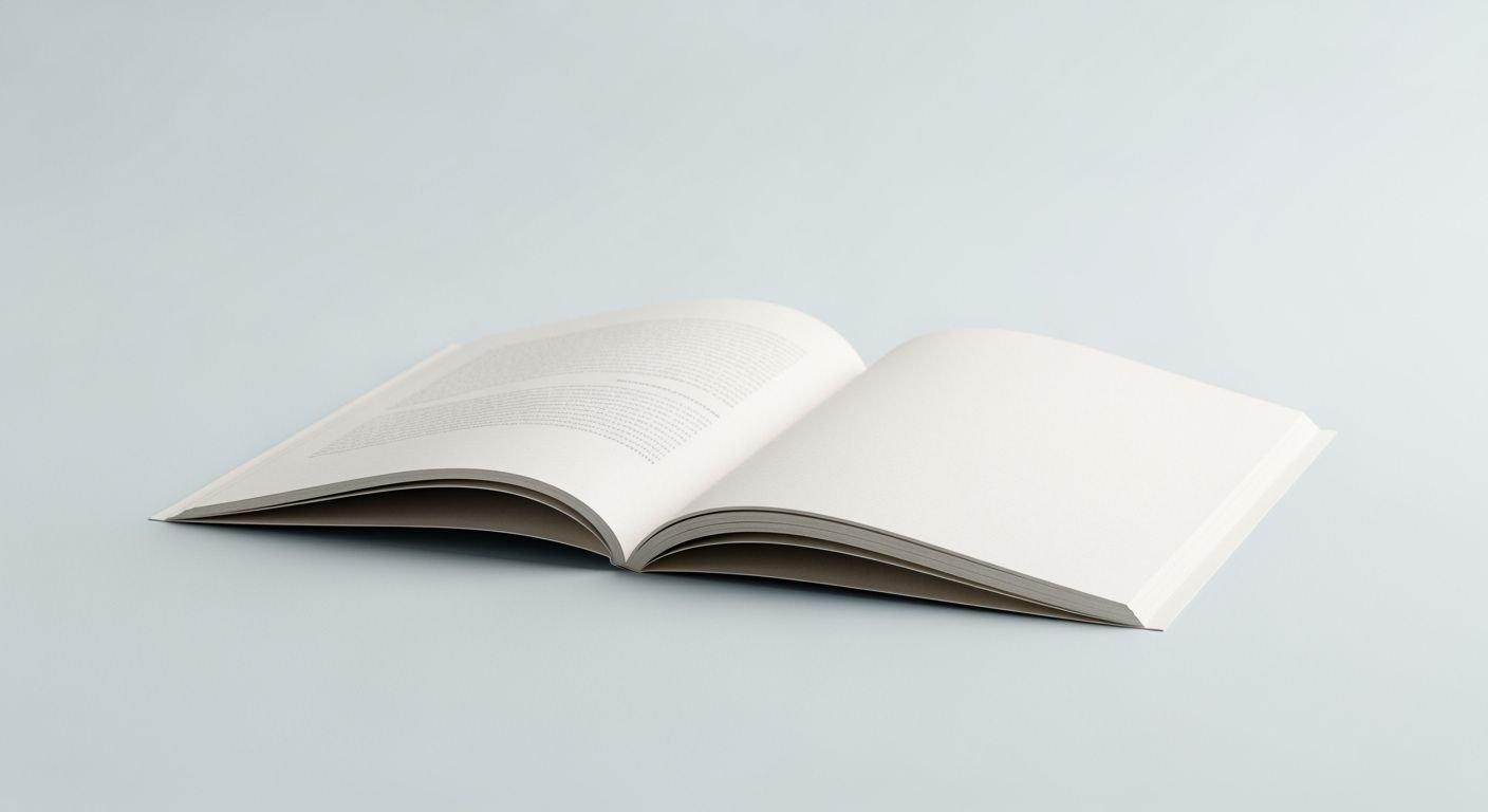 Booklet background image 4
