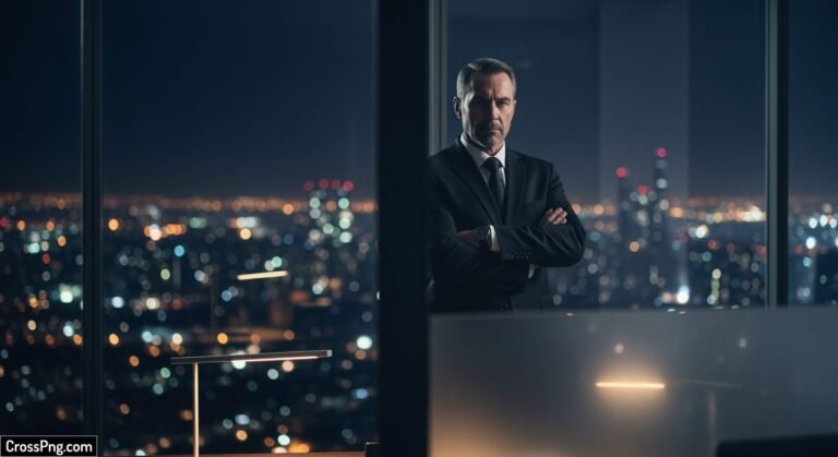 Boss background image 2