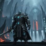 Boss background image 3