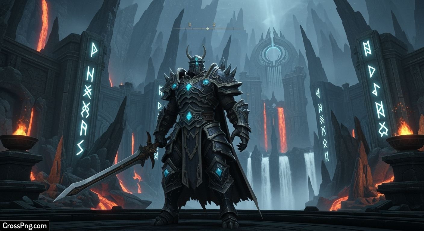 Boss background image 3