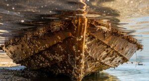 Bottom image 4