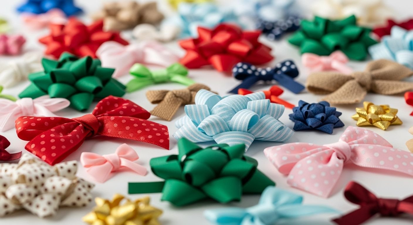 Bow background image 2