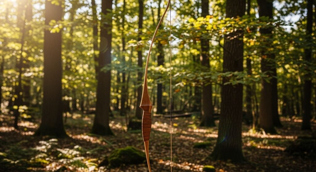 Bow background image 3