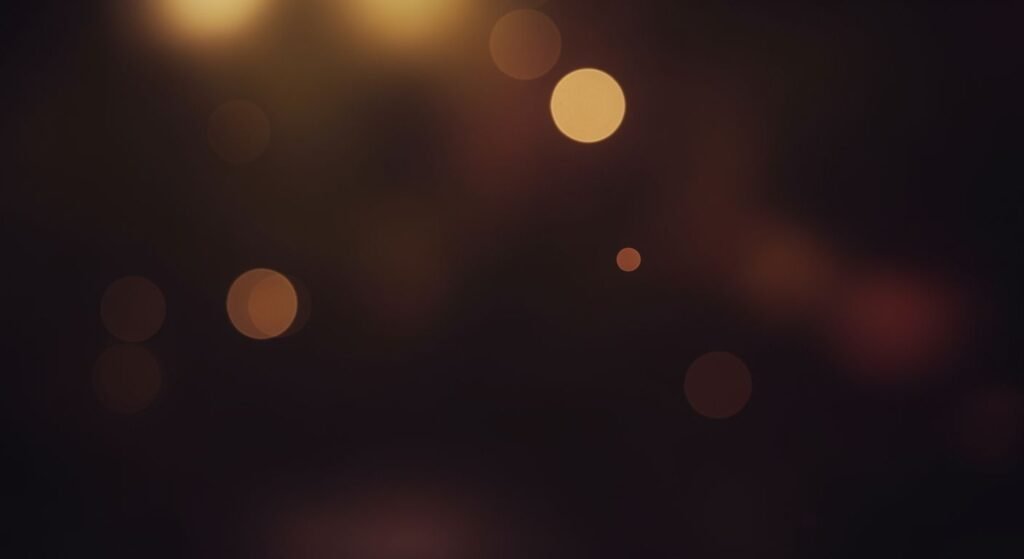 Bow background image 6