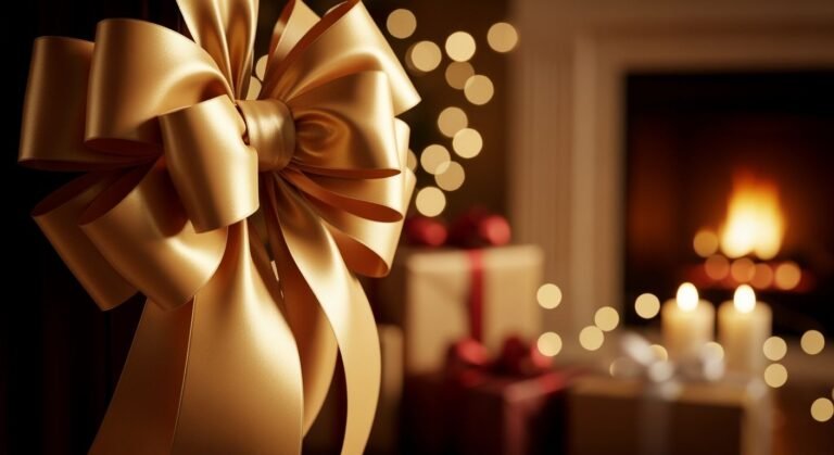Bow background image 7