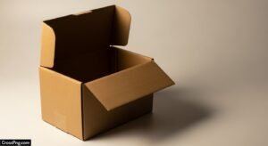 Box background image 2