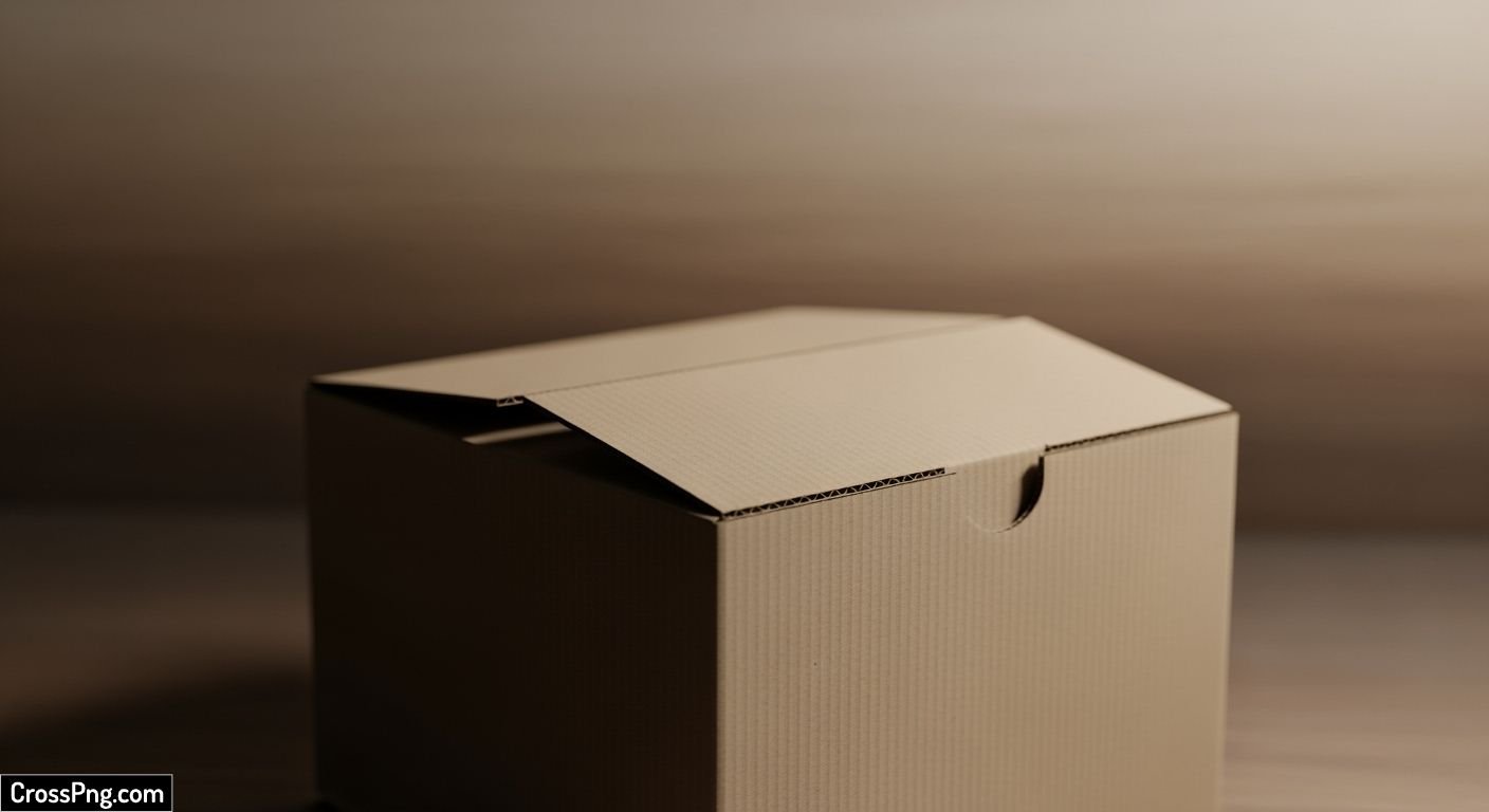 Box background image 4